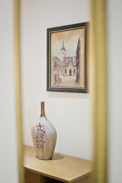 Hotel Martini Zagreb Hotel And Restaurant Sesvete Room photo